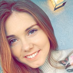 Meet your Posher, Sierra